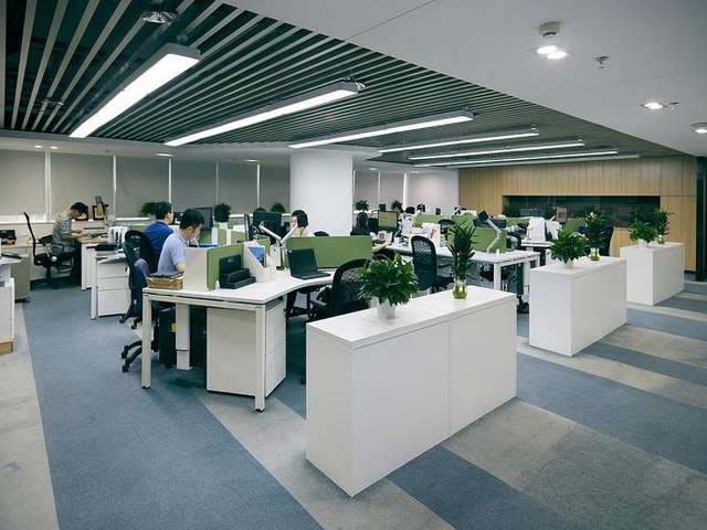 抚州播音系艺术学校师资雄厚