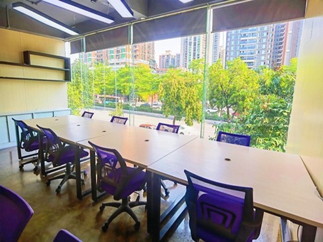 重庆无人机空心杯电机报价